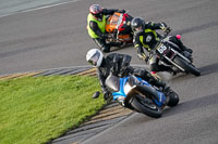 anglesey-no-limits-trackday;anglesey-photographs;anglesey-trackday-photographs;enduro-digital-images;event-digital-images;eventdigitalimages;no-limits-trackdays;peter-wileman-photography;racing-digital-images;trac-mon;trackday-digital-images;trackday-photos;ty-croes